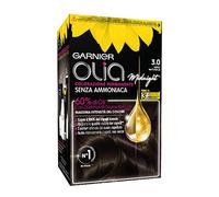 Garnier Olia N. 3.0 Nero Naturale