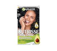Garnier colore crema permanente colore dei capelli