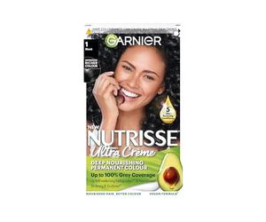 Garnier colore crema permanente colore dei capelli