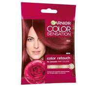 Garnier Color Sensation Retouch colore per coprire la ricrescita Rosso 1 pz