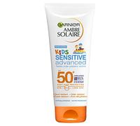 Garnier Compatible - Sensitive Advanced Kids Lotion SPF 50+ 200 ml