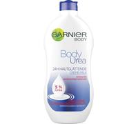 Garnier Corpo Urea Rigenerante Crema Latte