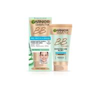 Garnier Bb Cream Combination To Oily Skin Medium 50ml