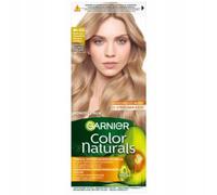 Garnier Crema colorante 9N 9.13 biondo beige molto chiaro