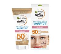 Garnier Sensitive Advanced Crema Facial SPF50+ 50ml