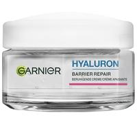 Garnier Crema lenitiva Hyaluron Barrier Repair