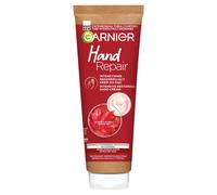 Garnier Crema Mani Intensiva 75 ml