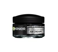 Garnier Skin Active Pure Active crema-gel leggera per pelli con imperfezioni 50 ml