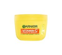 Garnier Crema Sorbetto Vitamina C* Fresh & Bright 85 ml