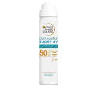 Garnier Creme solari per il viso Ambre Solaire (etichetta in lingua italiana non garantita)