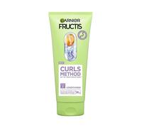 Garnier Curls Method Conditioner 200 ml