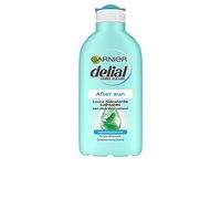 Garnier Aftersun Hidratante Leche Calmante Aloe Vera 200ml