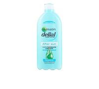 Garnier Delial After Sun Leche Hidratante Calmante con Aloe Vera Natural - 400 ml