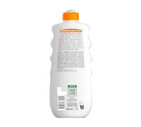 Garnier Delial Hydra Protect Lozione FPS30, 400 ml