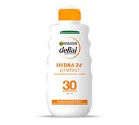 Garnier Delial Latte Protezione Solare, SPF 30-200 ml