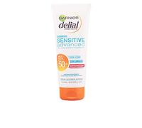 Delial Delial Sensitive Protective Milk Spf50 200ml P_0208_74477 Salute