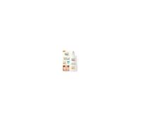 Garnier Delial Super Uv Niacinamida Anti-Imperfecciones Spf50 40ml