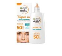 E_0017_358967 Garnier Garnier Delial Super Uv Niacinamida Anti-Imperfecciones Sp