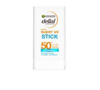 Garnier Delial Super Uv Stick Spf50 18g