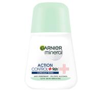 Garnier Deo Roll-On Action Control Clinically Tested 50 ml