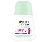 Garnier Deo Roll-On Action Control Thermic 50 ml 50 ml