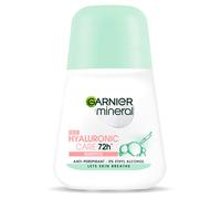 Garnier Deo Roll-On Hyaluronic Care 50 ml