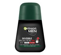 Garnier Deo Roll-On Invisible Bwc 50 ml