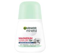 Garnier Deo Roll-On Magnesium Ultra Dry 50 ml
