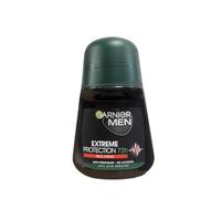 Garnier Men Mineral Extreme antitraspirante roll-on 72 ore 50 ml