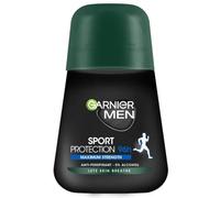 GARNIER DEO ROLL ON MEN XTRA TIME 96 H 50 ML PACK OF 3