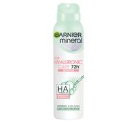 Garnier Deo Spray Hyaluronic Care 150 ml