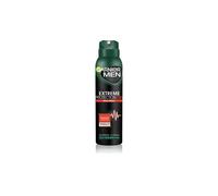 Garnier Deodorante roll-on Extreme - Deodorante
