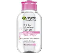 GARNIER Eau Micellaire Skinactive Peax Seche - 100ml