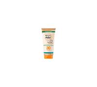 Garnier Eco-Ocean Leche Protectora SPF30 175ml