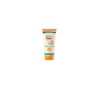 Garnier Eco-Ocean Latte SPF30 175ml - Protezione solare corpo