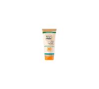 Garnier Eco-Ocean Leche Protectora Spf30 175ml