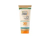Garnier Eco-Ocean Leche Protectora SPF30 175ml