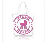 Garnier Elisabeth Organo Pos - L'Arte Del Virginale Doppio, Della Spinetta Da Tavola E Del Muselaar