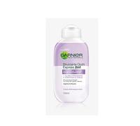 Garnier Essencial Express Eye Makeup Remover 125ml
