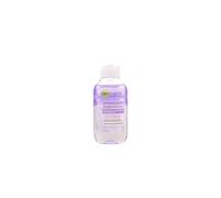 Garnier Essencials Desmaquillador Ojos 2En1 125ml