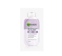 Garnier Essencials Desmaquillador Ojos 2En1 125ml