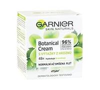 Garnier Essentials 24h Idratazione Crema Normale Skin 50ml