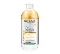 Garnier SN Acqua Micellare con Olio di Argan 400 ml