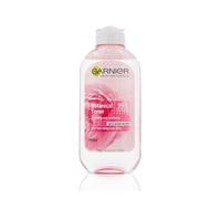 Garnier Botanical lozione viso per pelli secche e sensibili 200 ml