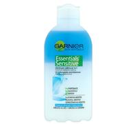 Garnier Essentials Struccante Sensibili 2in1 200 ml - Struccante