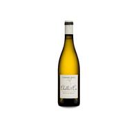 Garnier et Fils 1er Cru Mont de Milieu 2023