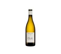 Garnier et Fils Chablis 2024