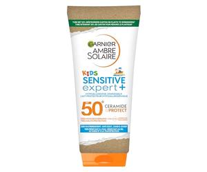 Garnier, filtro solare facciale ideale per unisex adulto