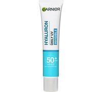 Garnier Fluido Solare SPF 50+ Hyaluron UV 40 ml