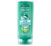 Garnier Fr Bal Aloe Hy Bo200Ml